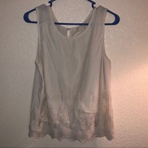 EM women’s blouse